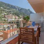 Apartament Magnifique 3p Face Avec Terrasse A - Fr-1-196-251